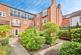 Minster Court, Bird Street, Lichfield, WS13