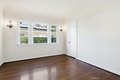 Additional image 26 of 3852 N Weston Pl, Long Beach, CA, 90807