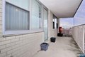 Additional image 13 of 6040 Blvd Unit 8H, West New York, NJ, 07093