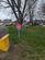 Land / Plot @ Abingdon Road, Maidstone, Kent ME16 9DP photo 2