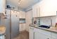 Additional image 15 of Linden Gardens, Leatherhead, Surrey, KT22