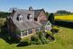Additional image 41 of Newcastle Upon Tyne NE20