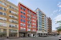 738 S Los Angeles St Apt 507, Los Angeles, CA, 90014