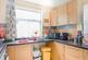 Additional image 5 of Moorland Road, Lytham St. Annes FY8