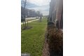 Additional image 44 of 995 Rye Dr, La Plata, MD, 20646