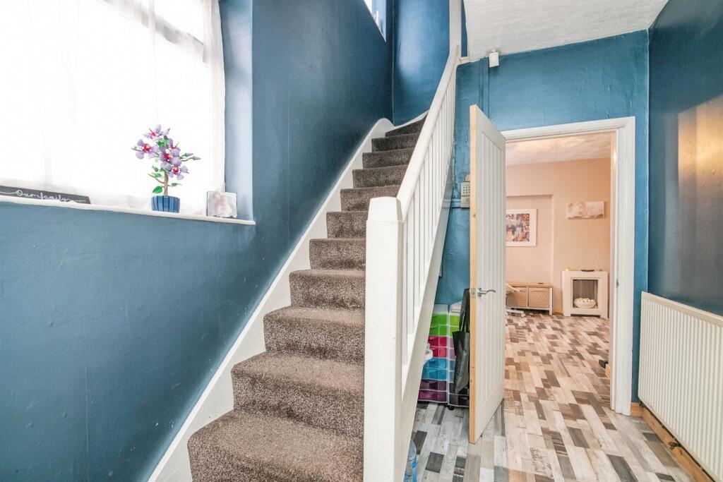 Additional image 10 of Kenelm Road, Oldbury