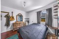 Additional image 19 of 513 S Pine St, Burlington, WA, 98233