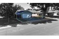 1625 Brentwood Ct, Modesto, CA, 95350