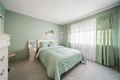 Additional image 22 of 1363 Canyon View Dr, La Verne, CA, 91750
