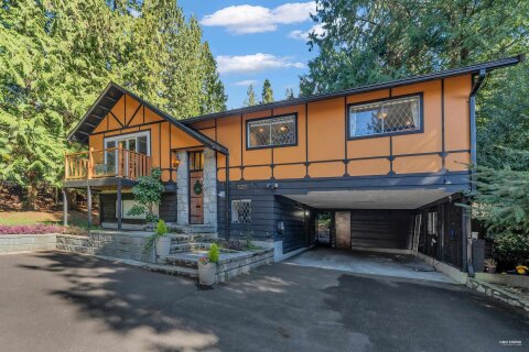 Additional image 9 of 5325 Marine Drive, West Vancouver, BC, V7W 2P5