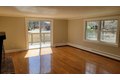 Additional image 9 of 80 N Shore Dr Unit 0, Stow, MA, 01775