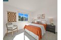Additional image 25 of 7286 Sheffield Ln, Dublin, CA, 94568