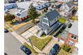 Additional image 25 of 19 6th St, New Hyde Park, NY, 11040