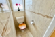 Additional image 18 of Seven Oaks Crescent, Bramcote, NG9 3FW