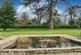 Additional image 29 of Holbrook Gardens, Watford WD25
