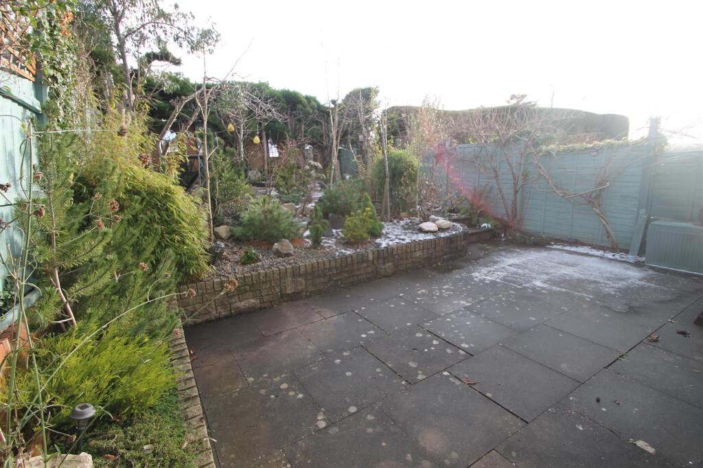 Additional image 9 of Lyddington Drive, Halesowen
