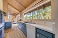 Additional image 11 of 3880 Spring Mountain Rd, Saint Helena, CA, 94574