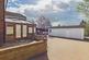 Additional image 20 of Green End Road, Hemel Hempstead, HP1