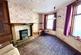 Oak Street, Hebden Bridge, HX7 7DL photo 2