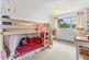 Additional image 20 of Briony Avenue, Hale, Altrincham, Greater Manchester, WA15