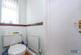 Additional image 9 of Honeybourne Drive, Prescot L35