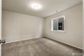 Additional image 5 of 107 Willowbrook Dr, Chehalis, WA, 98532