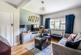 Additional image 29 of Grove Road, Guildford, Surrey, GU1