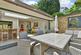 Additional image 21 of Grovelands Road, Purley CR8
