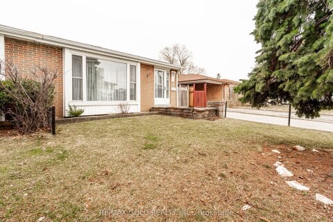 Additional image 8 of 13 Cathcart Crescent, Brampton, ON, L6T 2A4