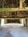 Additional image 6 of Cuddesdon, Oxfordshire, OX44