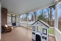 Additional image 42 of 50 Morris Ave, Morristown, NJ, 07960