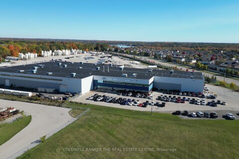 Additional image 7 of 600-605 Sheldon Drive, Cambridge, ON, N1T 0A4