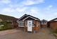 Vaughan Gardens, Codsall, WV8