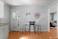 Additional image 13 of 1108 McKenzie Ave, Bremerton, WA, 98337
