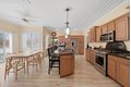 Additional image 7 of 239 Fuller Rd, Chicopee, MA, 01020