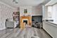 Additional image 2 of Acklam Road, Hedon, Hull,  HU12 8NA