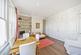 Additional image 3 of King Henrys Road, Primrose Hill, London, NW3