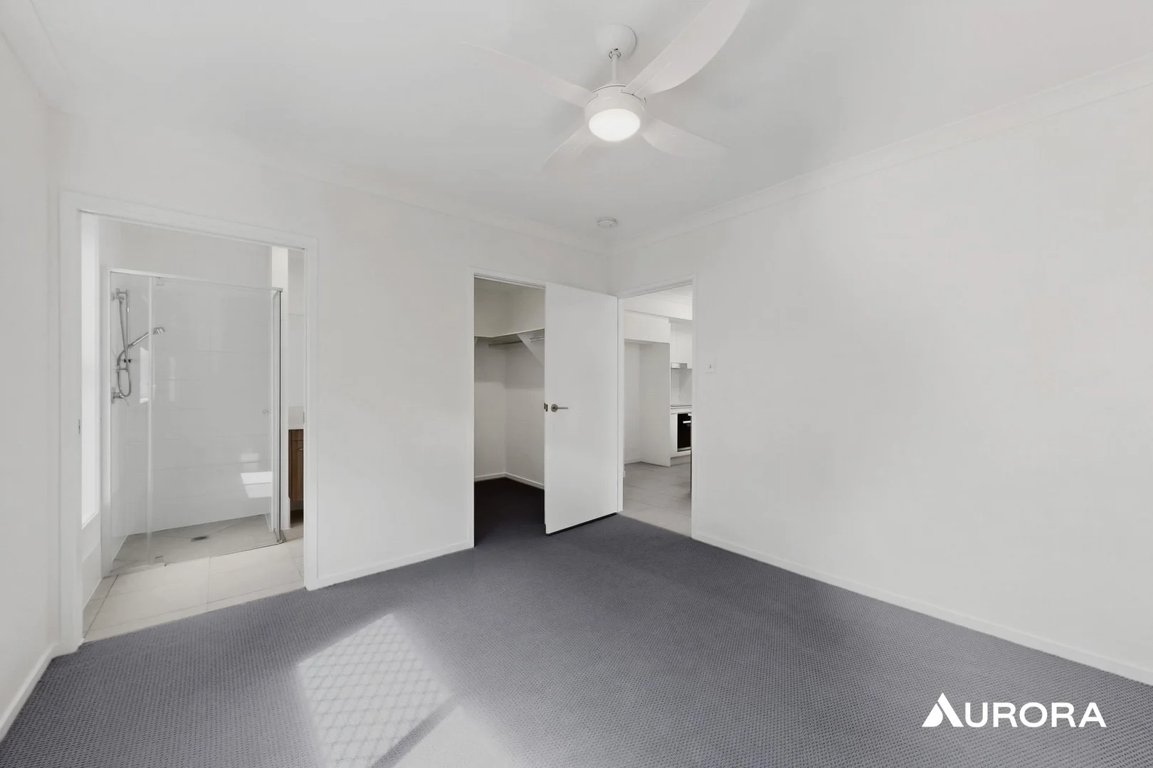 Additional image 13 of 12a Penda Circuit, Victoria Point QLD 4165