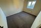 Additional image 7 of Vicarage Close, Northolt