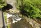 Additional image 16 of Dan Y Bont, Abergavenny NP7