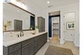 Additional image 33 of 580 Boyd Rd, Pleasant Hill, CA, 94523