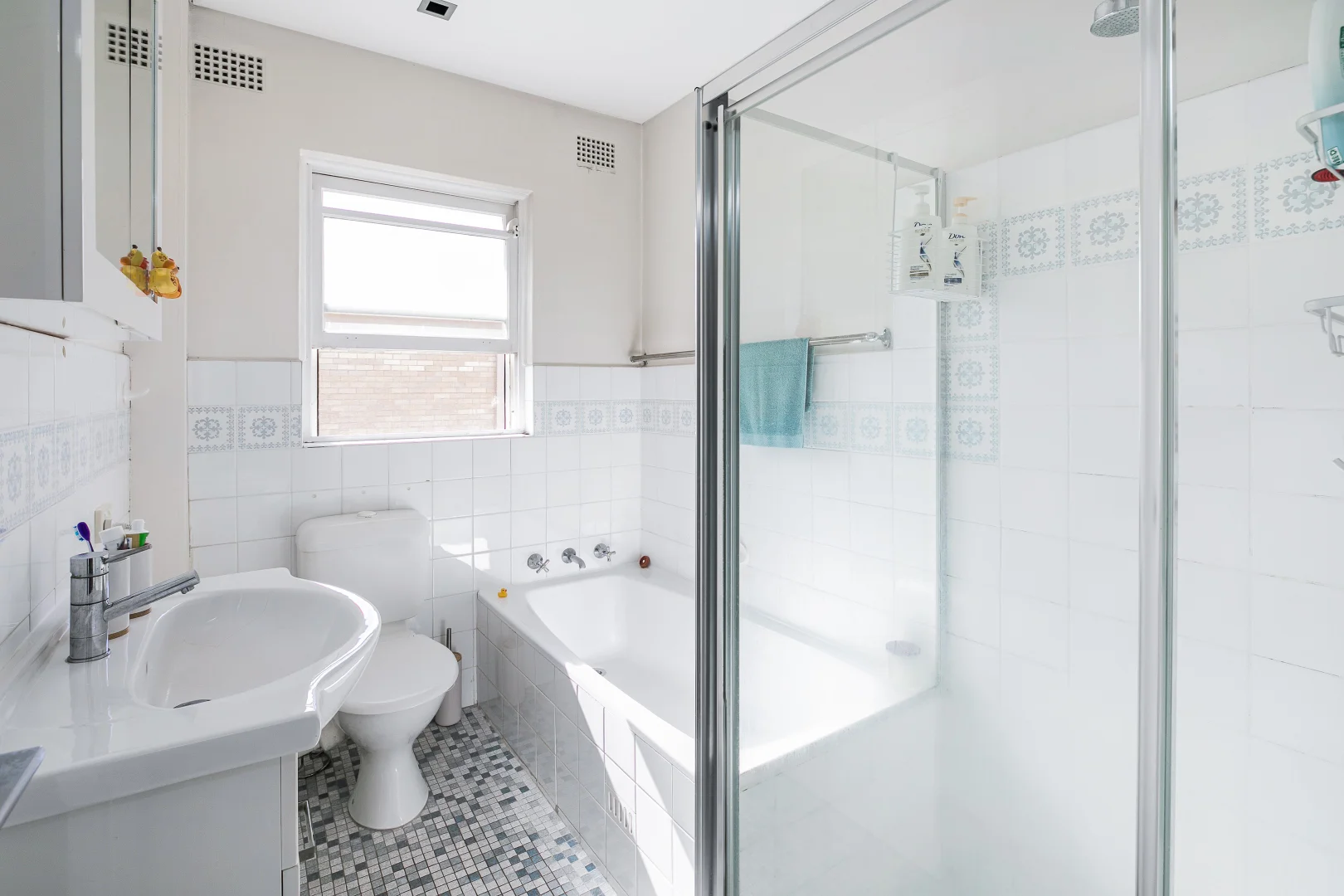 Additional image 6 of 11/25 Gosport Street, Cronulla NSW 2230