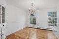 Additional image 16 of 57 Colonial Dr, Shrewsbury, MA, 01545