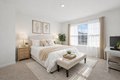 Additional image 29 of 6621 Sassafras Way Unit D, Wonder Lake, IL, 60097