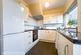 Additional image 5 of Clarendon Street, Mossley, OL5