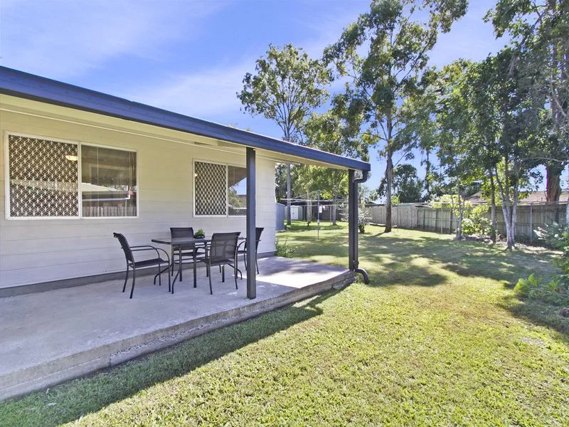 Additional image 9 of 5 Walcha Ct, Beenleigh QLD 4207