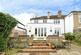 Additional image 16 of Cobham Road, Fetcham, Leatherhead, Surrey, KT22