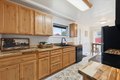 Additional image 5 of 1808 W Kiernan Ave, Spokane, WA, 99205