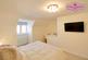 Additional image 38 of West Park Drive, Macclesfield SK10