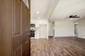 Additional image 6 of 801 Elm Ave, Beaumont, CA, 92223